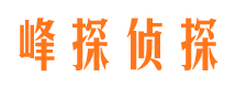 察布查尔市私家侦探